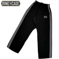 Штаны тренировочные RING TO CAGE Krav Maga Pants фото